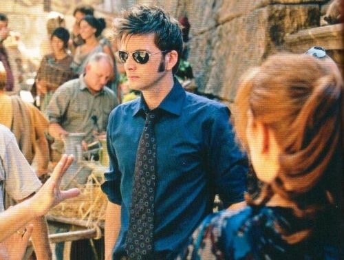 Irene Koshevaya | Одесса