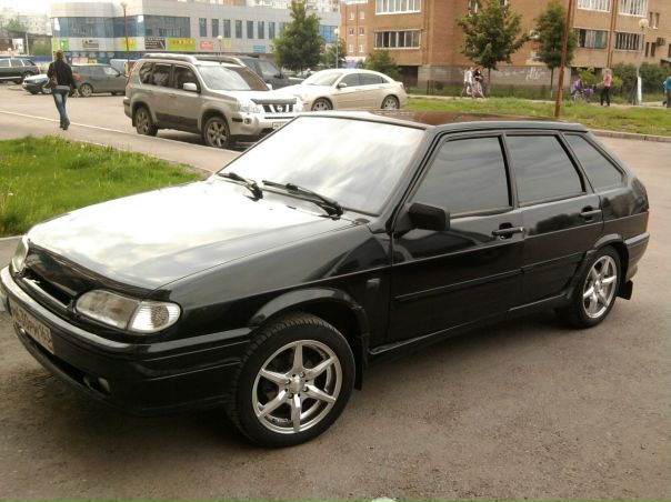 №14, Ильнур Абдулганиев №14, Ильнур Абдулганиев