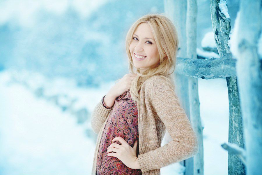 Татьяна Сергеева | Краснодар