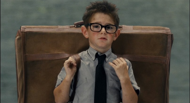 Илья Баранов | Москва