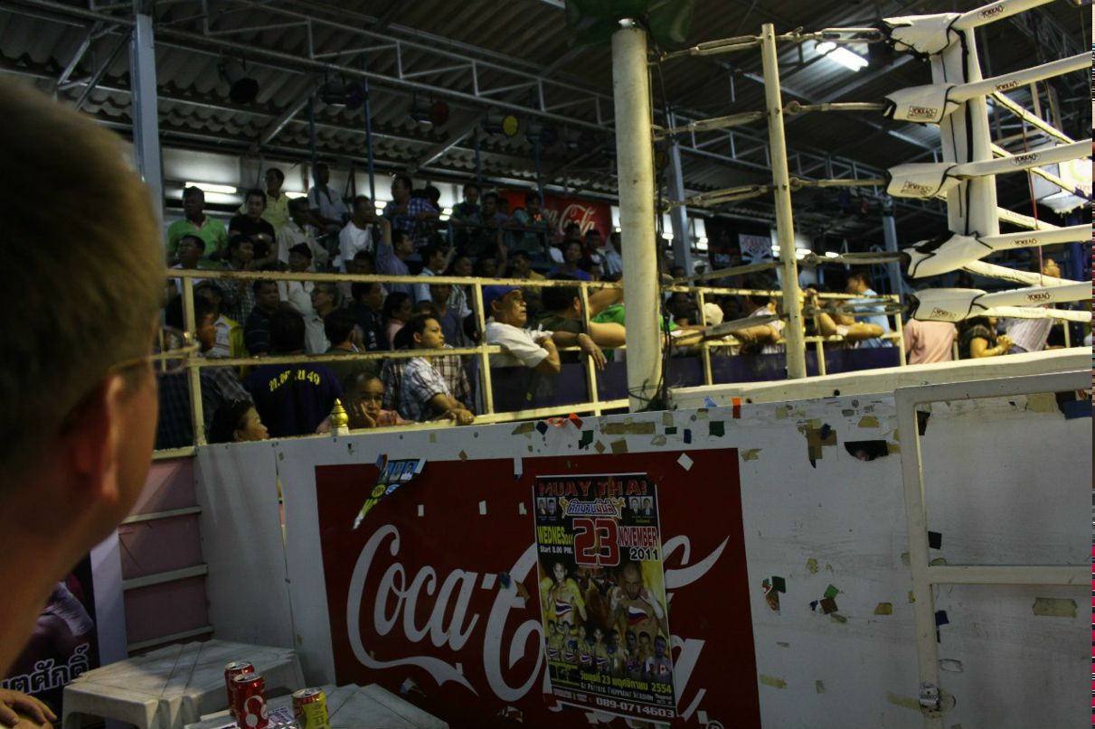 Александр Габдрахманов | Москва