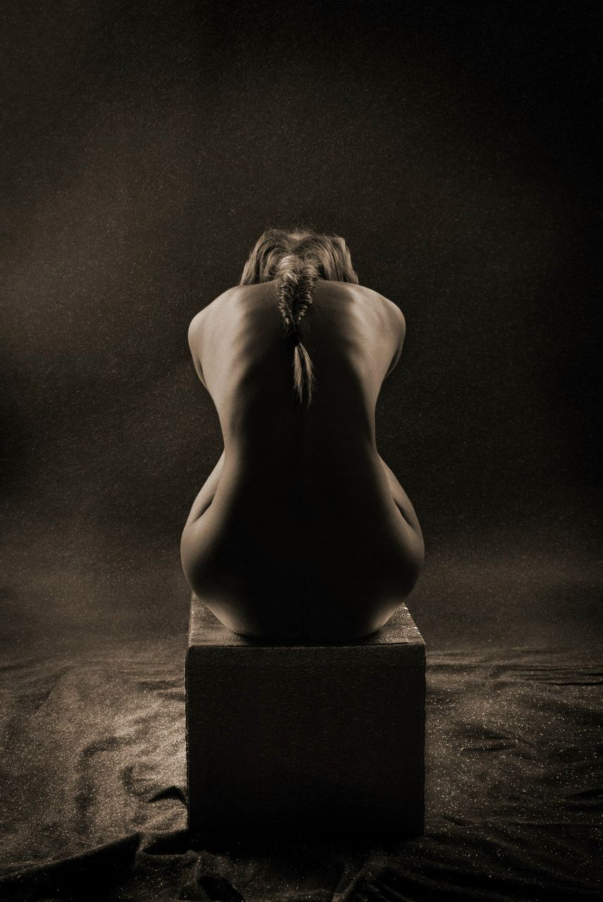 Jessy Davoo | Минск