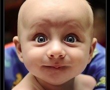 Сеня-Внутри-Себя Обритая-Веру-И-Стимул bsp | 