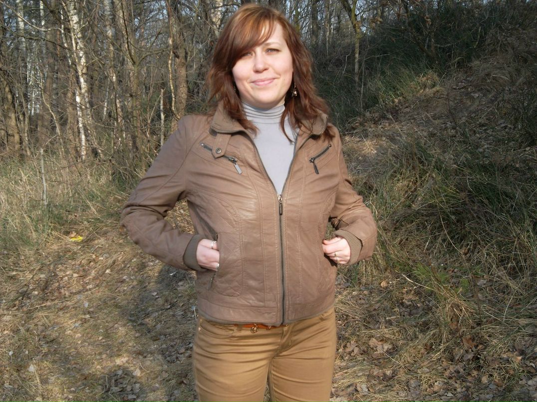 Света Демещик | Гродно