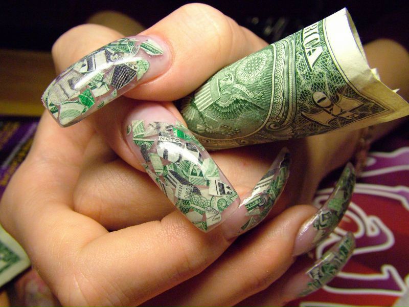 №7, Анастасия Луконина №7, Анастасия Луконина