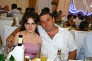 Фотография Melqon Melqonyan