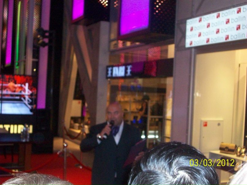 Василий Крутских ... | Москва