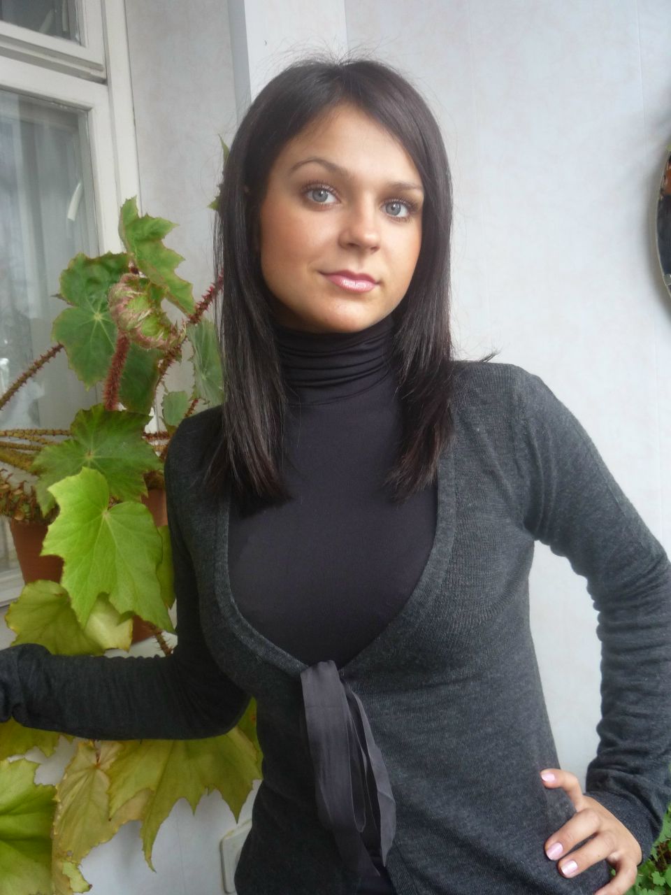 Кристина Рожкова | 