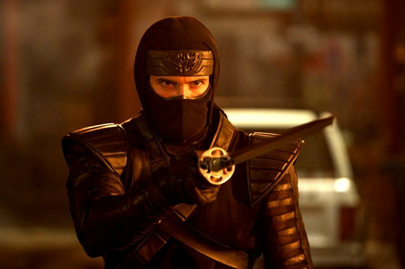 Alex ******* | Мурманск