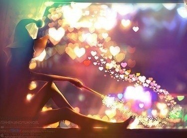 Мария Кролина | Москва