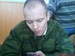 Надежда Грачёва фотография #46