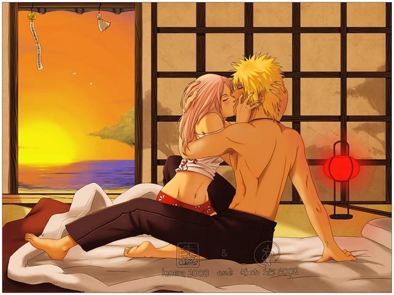 Даша Феоктистова | Игра