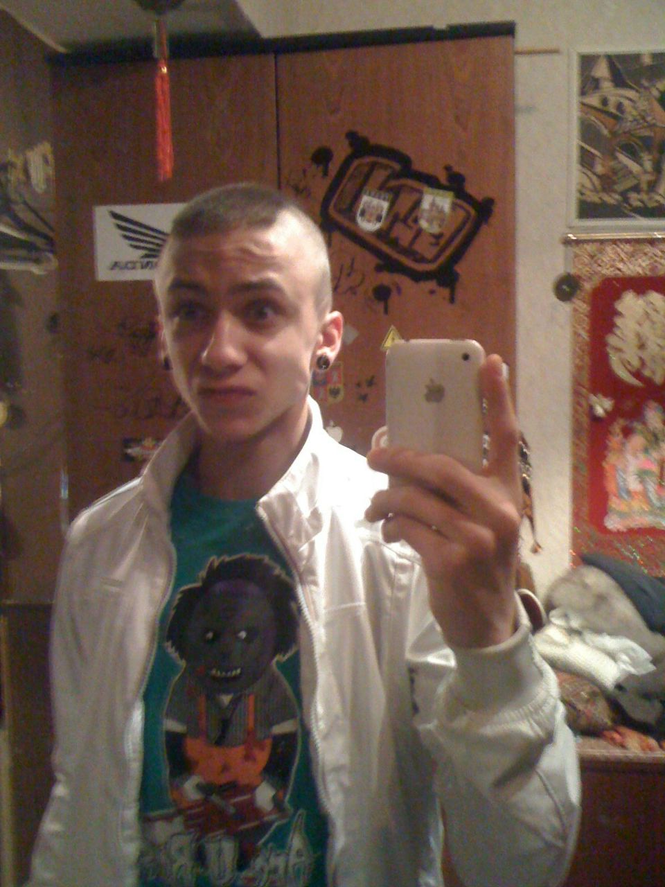 Вадим Мельников Александрович | Мытищи