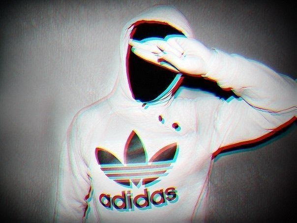 Максим Ткаченко | Донецк