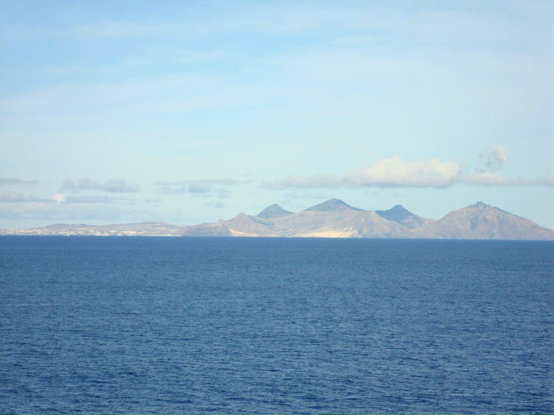 Андрей Криволапов | Севастополь