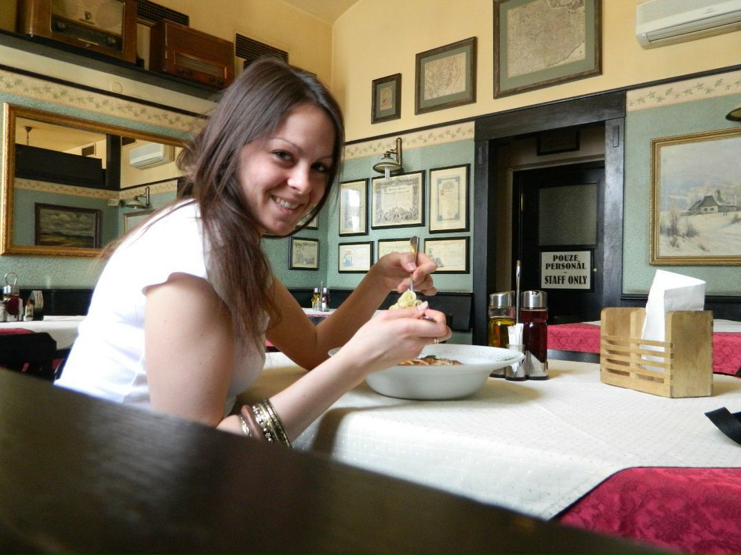 Ксения Никифорова | 