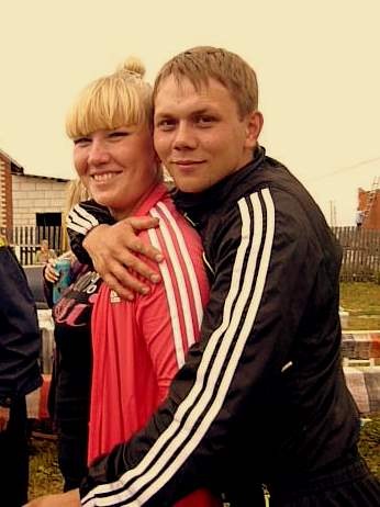 №1, Николай Александрович №1, Николай Александрович