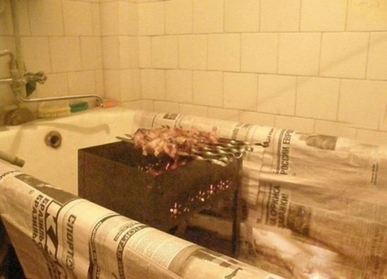 Яна Солнцева | Харьков