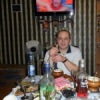 Аватар: Давид Сиукаев