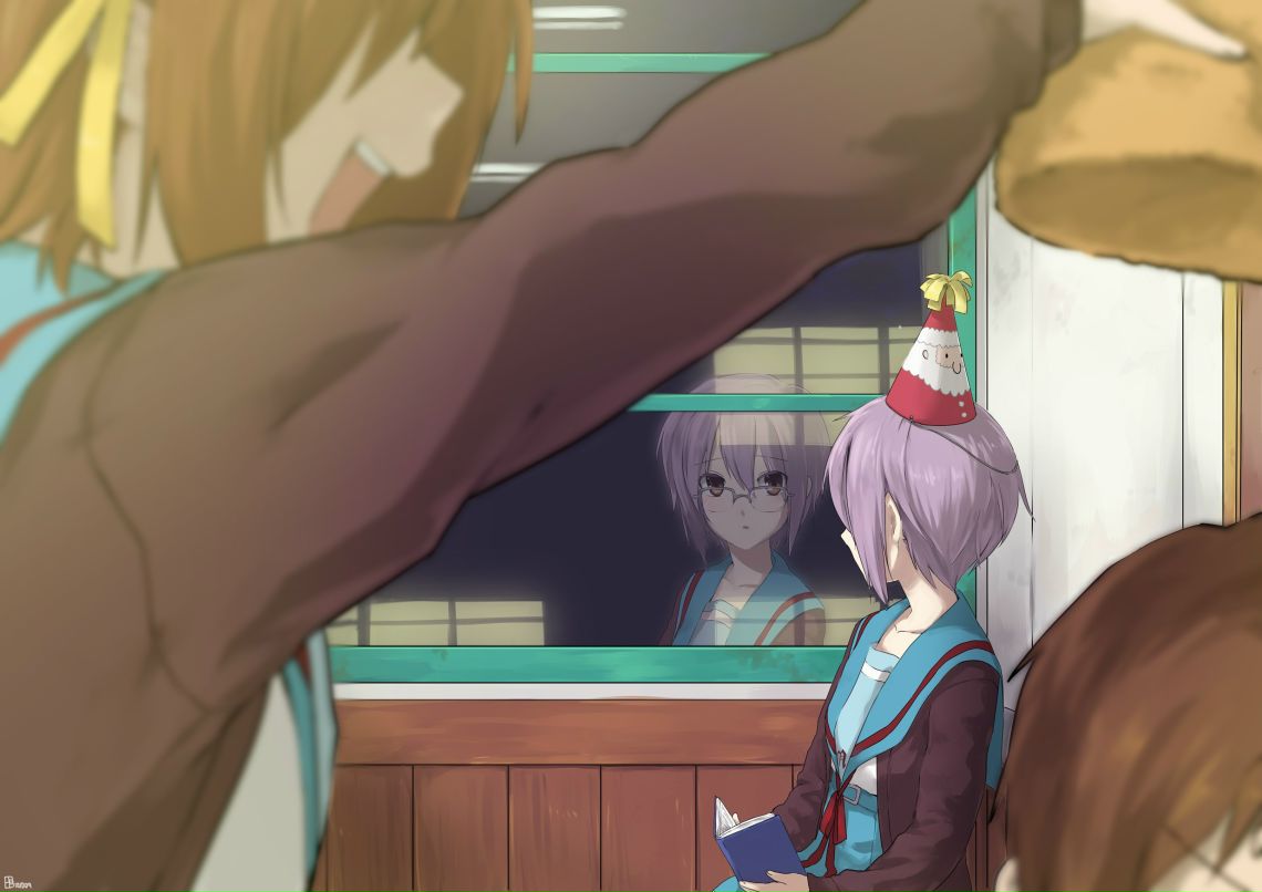 Яна Танасенко | Севастополь