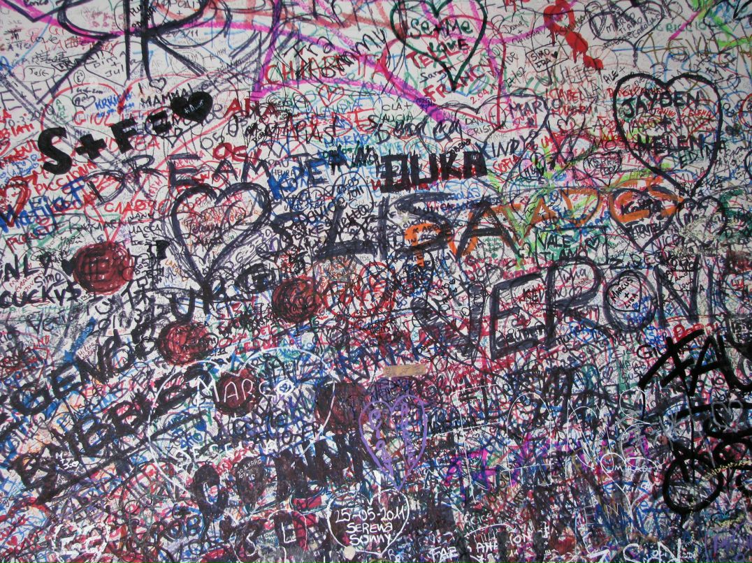 Евгения Влас | Киев