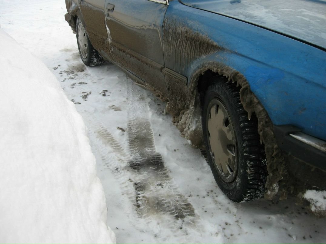 Дмитрий Никифоров | Москва