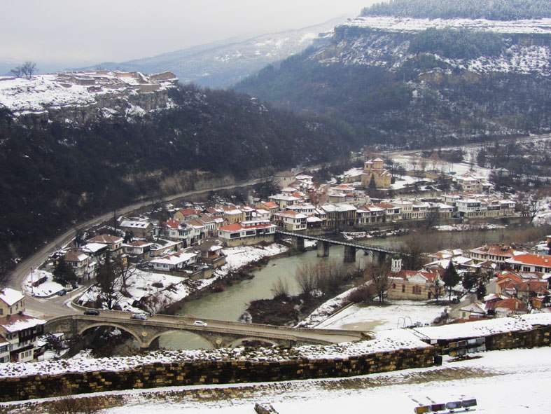 Юлия Миронова | Москва