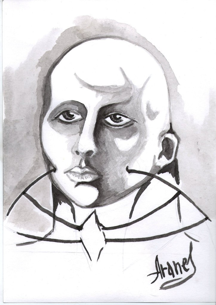 Елена Журавлева | Кемерово