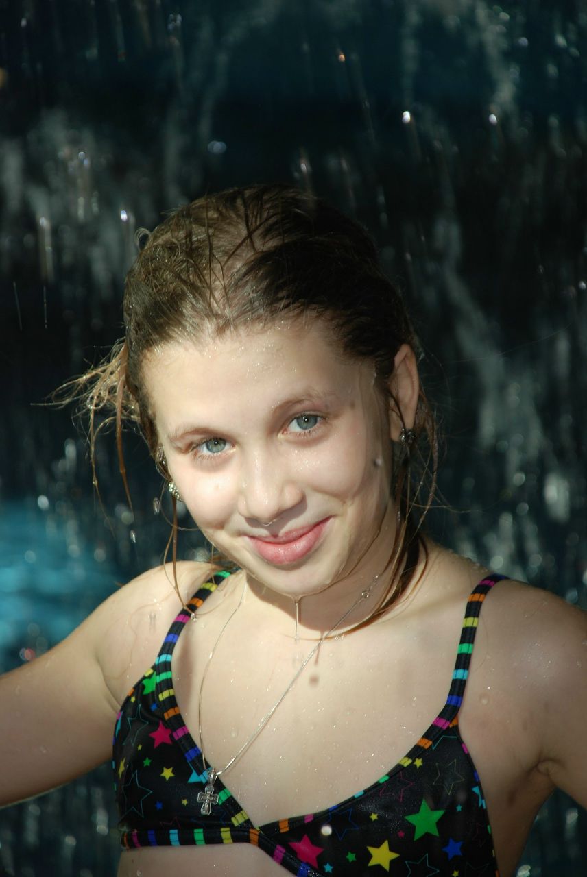 Юра Греку | Москва