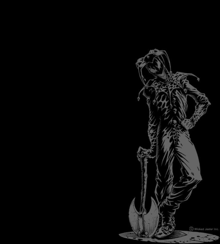 Паша Анухин | 