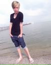 Фотография Александр Ковалев