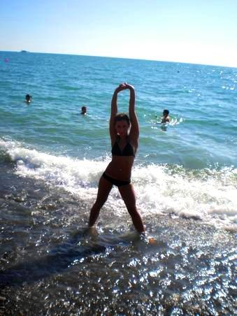 Татьяна Ростова ♥Sweet lady♥ | Череповец