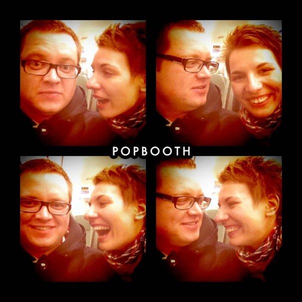 Надежда Смирнова | Espoo