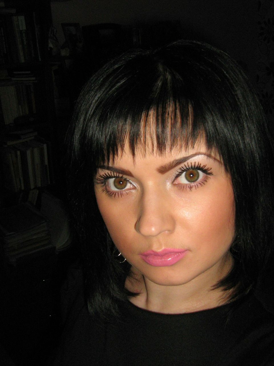 Анна Гладун | Минск