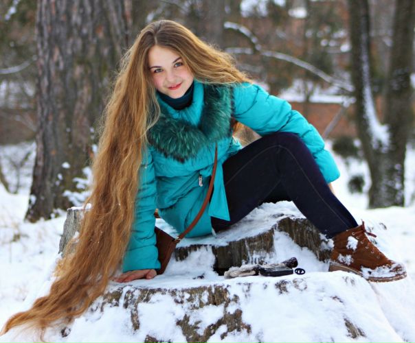 №12, Инна Юзюк №12, Инна Юзюк