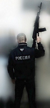Олег Ломтев | 