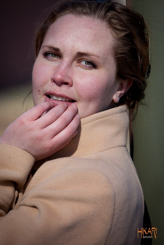 Наталья Богданова | Санкт-Петербург