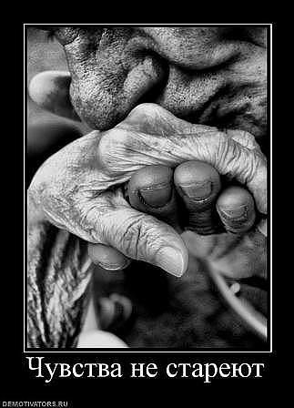 Таня Заліванська | Червоноград