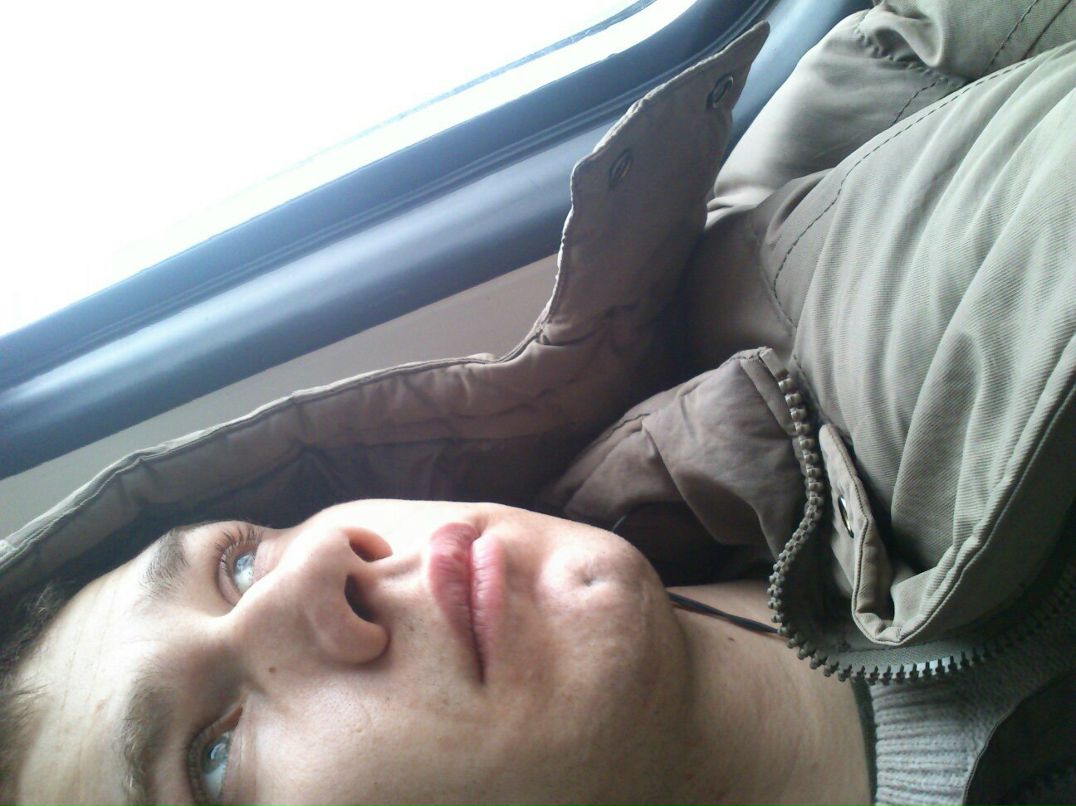 Дмитрий Гавриленко | Чебоксары