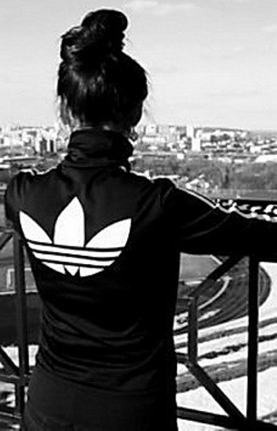 Галинка Тодераш ****** | 