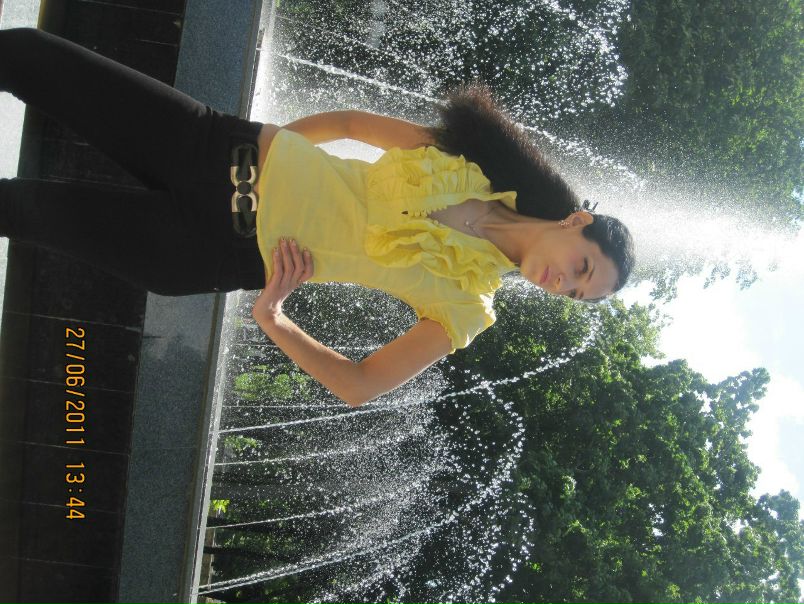 №113, Виктория Кривенко, 35 лет, Полтава №113, Виктория Кривенко, 35 лет, Полтава