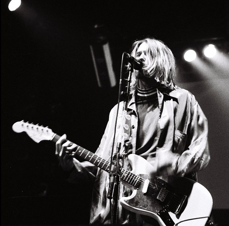 Максим Апальков | Киев