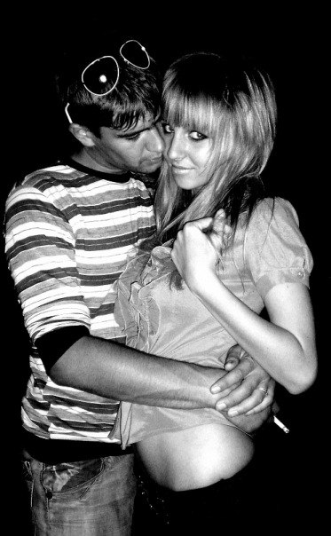 Максим Перепелица Максимович | Харьков