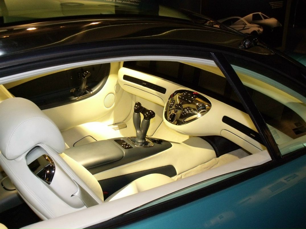 Тарас Симонік | Wilnis