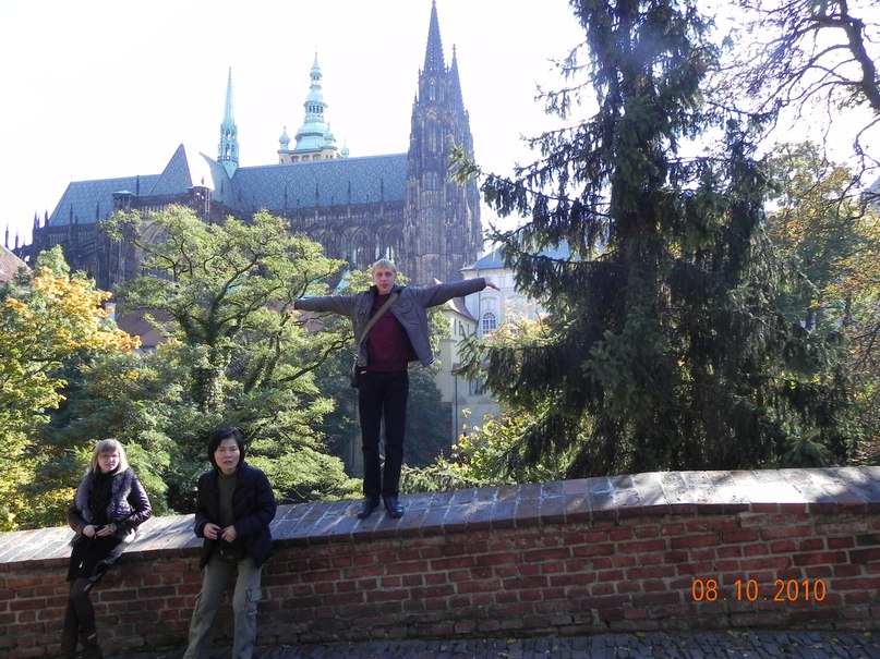 Роман Юдин | Брянск