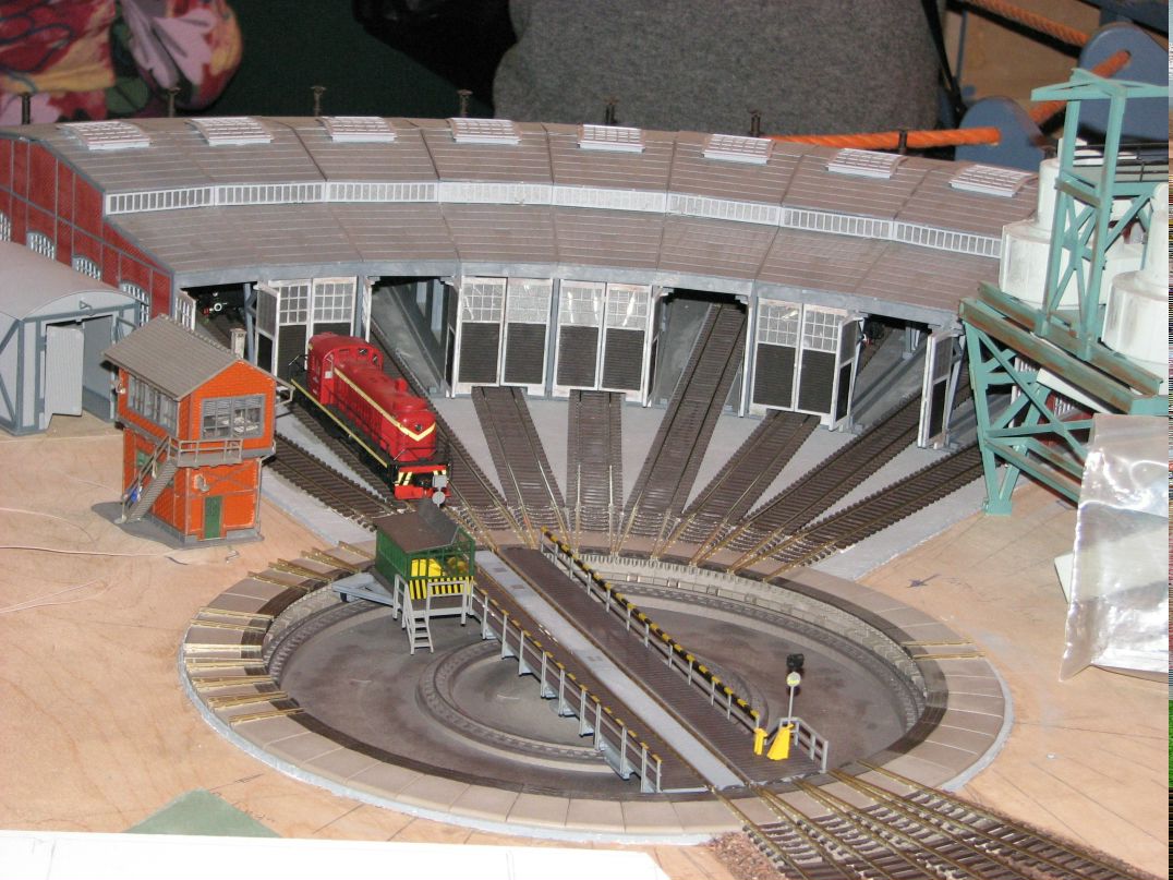 Ирина Филиппова | Санкт-Петербург