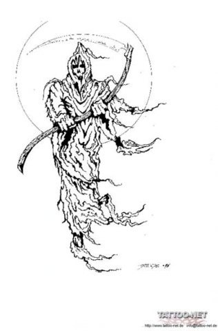 №18, Евгений Насыров №18, Евгений Насыров