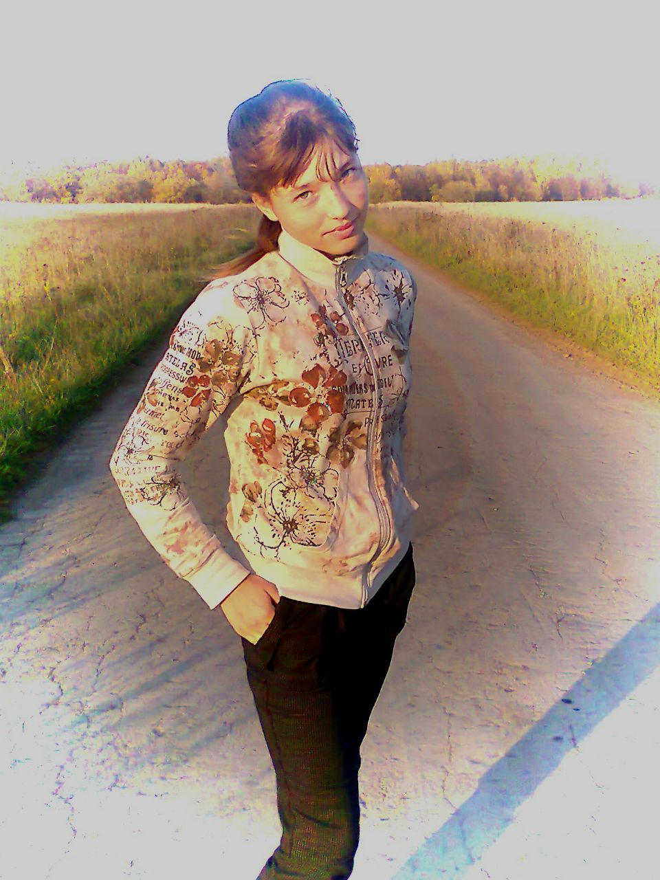 Марина Сахоненко | Тула