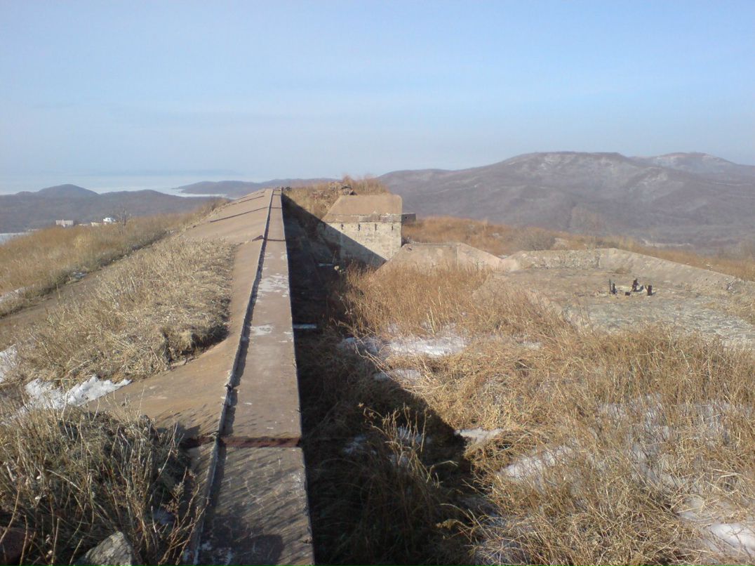 Павел Дерикьянц | Краснодар