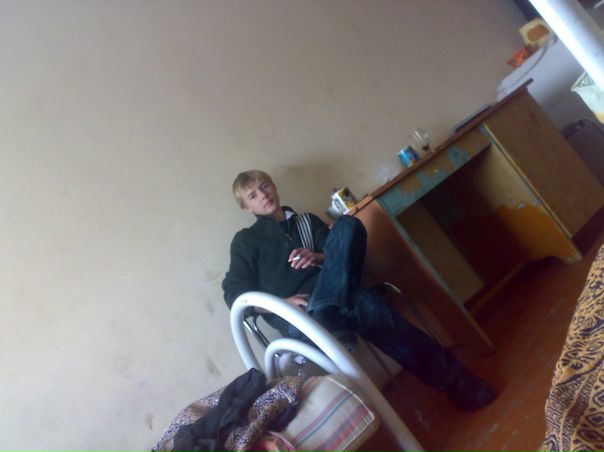 №2, Максим Яковлев №2, Максим Яковлев